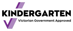 Kindergarten Logo