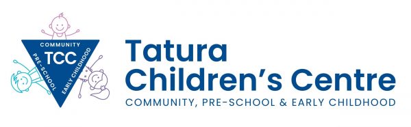 Tatura Children's Centre Inc.